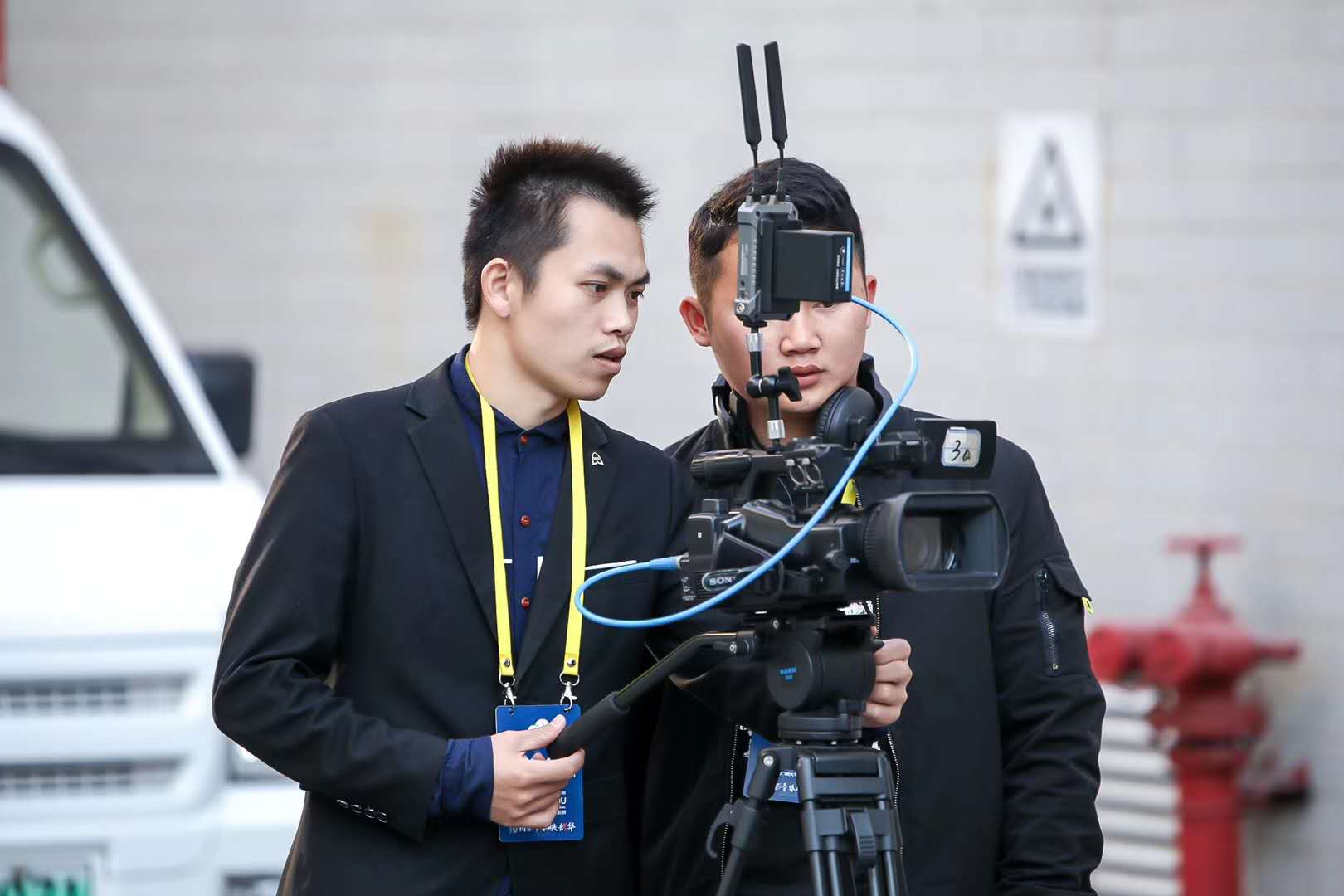 唐县360全景拍摄技巧：探索高效的全景拍摄之路